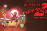 Klimakterium 2