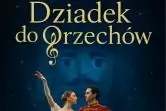 International Grand Ballet - Dziadek do orzechów