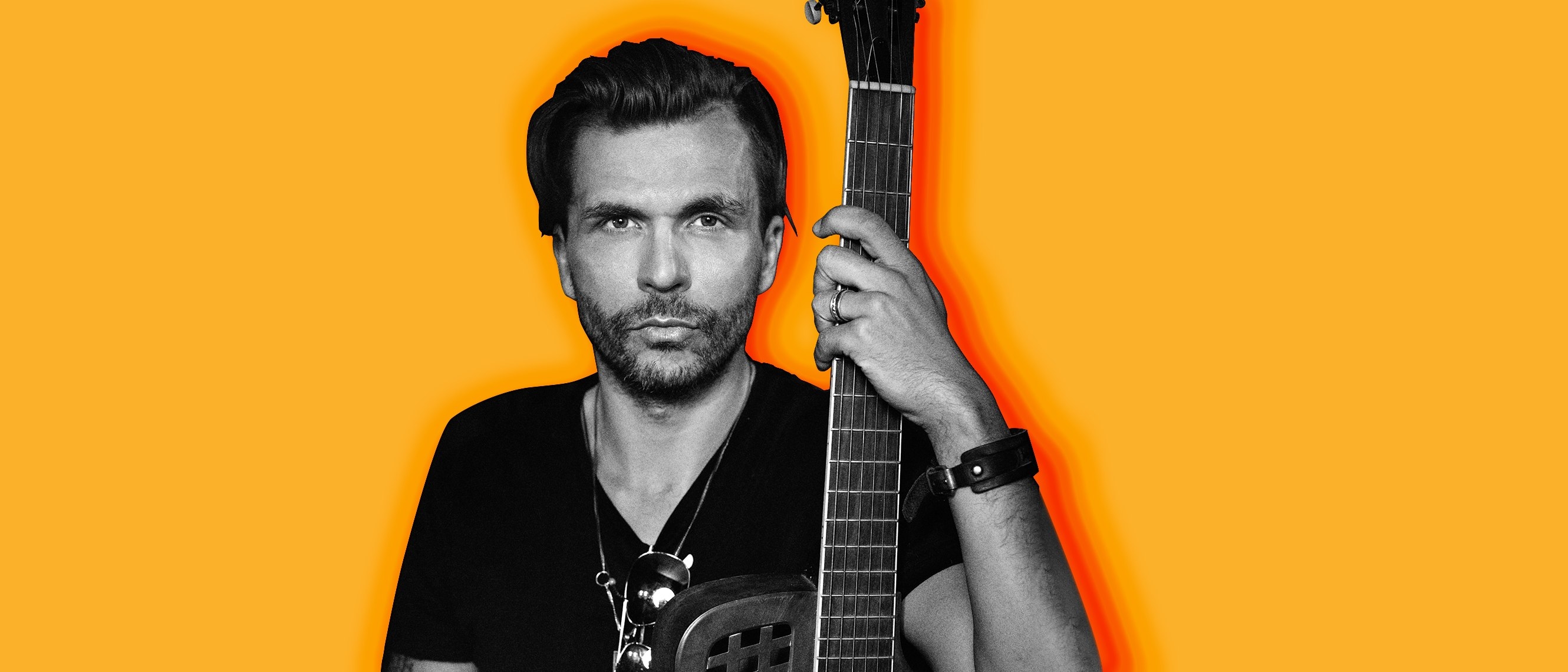 LIMBOSKI SOLO ACT