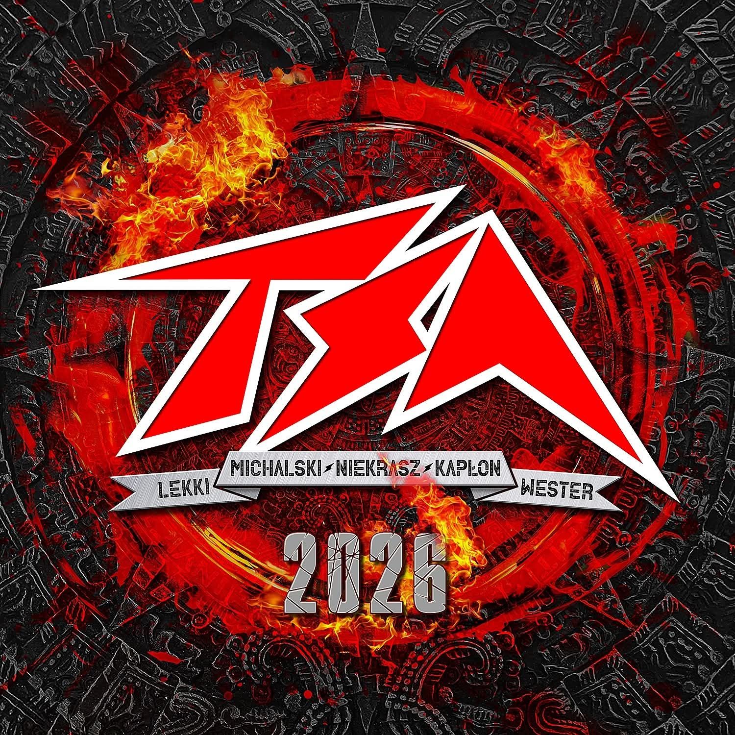 TSA MNKWL / Gorzów Wielkopolski / MagnetOffOn